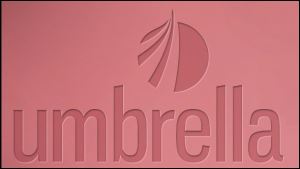 Umbrella