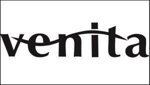 Venita