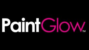 Paint Glow