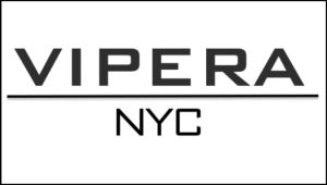 Vipera