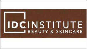 IDC Institute