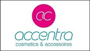 Accentra