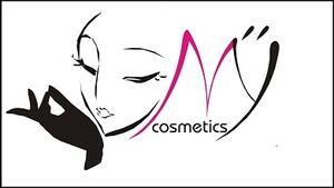 MyCosmetics