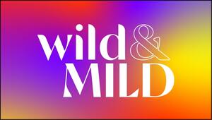 Wild & Mild