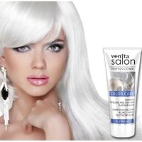 Protectia si revitalizarea culorii