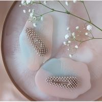 Accesorii par
