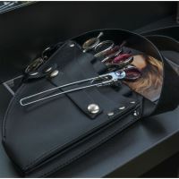 Accesorii frizerie