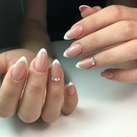 Top coat