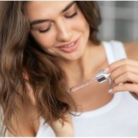 Tratamente pentru par