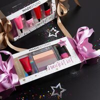 Mini seturi de Beauty