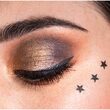 Eyeliner Fantasy, cu Stampila Star Tatoo, Magic Studio, 2 g