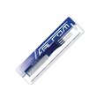 Pieptan pentru tapat si suvitat, Falcon 1659, Top Choice