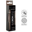 Contur sprancene automat, tip marker, cu pensula speciala, Eye Brow Artist, Revers, taupe