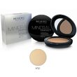 Pudra pentru fata, Compacta, Mineral Perfect, Revers,  01