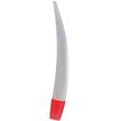 Cristale pentru corp si unghii, Top Choice, set de 25 de bucati, cu aplicator inclus