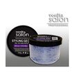 Gel de par Mega Strong, Salon Professional, Venita, cu Panthenol, 150gr