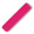 Bigudiuri flexibile, din burete, Top Choice, Ø35, 4 buc/set
