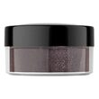 Fard Pleoape Glitter Galaxy, Vipera, 115