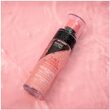 Spray pentru fixarea machiajului 3 In 1, Primer-Set-Refresh, Magic Studio