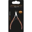 Cleste pentru cuticule 5mm, Top Choice, Glossy