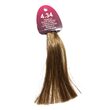 Vopsea de par fara amoniac, Multicolor, Venita, 50 ml, Nr. 4.34, Hazelnut