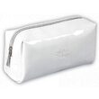 Gentuta cosmetica, pentru femei, Top Choice, "Metallic", 003