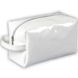 Gentuta cosmetica, pentru femei, Top Choice, "Metallic", 041
