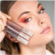 Fard de pleoape Lichid Glitter, Gold, Magic Studio
