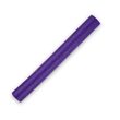 Bigudiuri flexibile, cauciucate Top Choice, Ø 20 mm, 4buc/set