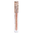 Fard de pleoape Lichid Glitter, Gold, Magic Studio