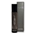Set 7 Apa de toaleta Cote d'Azur, Elixir, Grey, Barbati, Nr. 172,30ml  + Tester GRATUIT
