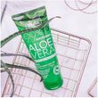 Gel calmant, multifunctional, pentru fata si corp, cu aloe vera 99%, Revers, 250ml
