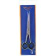Foarfeca mare pentru frizerie, Top Choice, L