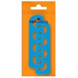Separator pentru pedichiura, Top Choice, set de 2 buc