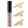 Set 12 bucati Corector lichid, Camouflage, Revers, 10 ml