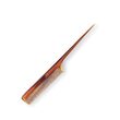 Pieptan pentru tapat, Top Choice