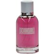 Apa de parfum Cote d'Azur, Scan Girl, Femei, 100ml