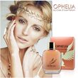 Apa de Parfum Cote d'Azur Ophelia, Femei, 100 ml