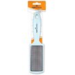 Pila pentru calcaie Blue, Top Choice, 70778