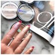 Set 24 bucati Iluminator pudra, Strobe and Glow, Revers, 5-8, 8 g