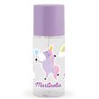 Set apa de colonie pentru copii, 12 bucati, Unicorn Sweet Dreams, Martinelia