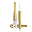 Ser pentru regenerarea genelor, Vitalash, Revers, 5 ml