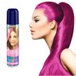 Spray colorant pentru par, fixativ, Venita, 1-Day Color, nr 08, Roz