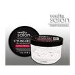 Gel de par Super Strong, Salon Professional, Venita, cu Keratina, 150gr