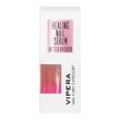 Ser regenerator pentru unghii trifazic, Vipera, cu Ulei de Argan, 12ml