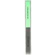 Buffer Nail Block cu 6 fete, Top Choice, abrazivitate 150/180/320/600/1200/3000