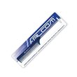 Pieptan pentru tapat, cu maner metalic, Falcon, Top Choice