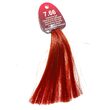 Vopsea de par fara amoniac, Multicolor, Venita, 50 ml, Nr. 7.66, Intensive Red