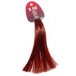 Vopsea de par fara amoniac, Multicolor, Venita, 50 ml, Nr. 5.66, Cherry