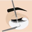 Set Gene false individuale, Chique, Nr 12